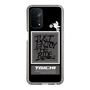 Slim Protection Case［ TAICHI - Motocross ］
