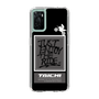 Slim Protection Case［ TAICHI - Motocross ］