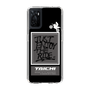 Slim Protection Case［ TAICHI - Motocross ］