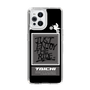 Slim Protection Case［ TAICHI - Motocross ］