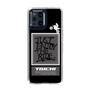 Slim Protection Case［ TAICHI - Motocross ］
