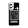 Slim Protection Case［ TAICHI - Motocross ］