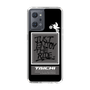 Slim Protection Case［ TAICHI - Motocross ］