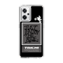 Slim Protection Case［ TAICHI - Motocross ］