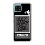 Slim Protection Case［ TAICHI - Motocross ］