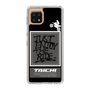 Slim Protection Case［ TAICHI - Motocross ］