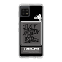 Slim Protection Case［ TAICHI - Motocross ］