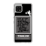 Slim Protection Case［ TAICHI - Motocross ］