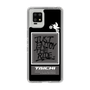 Slim Protection Case［ TAICHI - Motocross ］