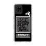 Slim Protection Case［ TAICHI - Motocross ］