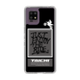 Slim Protection Case［ TAICHI - Motocross ］