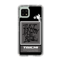 Slim Protection Case［ TAICHI - Motocross ］