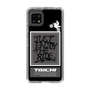Slim Protection Case［ TAICHI - Motocross ］