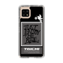 Slim Protection Case［ TAICHI - Motocross ］