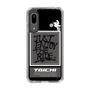 Slim Protection Case［ TAICHI - Motocross ］
