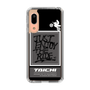 Slim Protection Case［ TAICHI - Motocross ］
