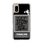 Slim Protection Case［ TAICHI - Motocross ］