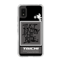 Slim Protection Case［ TAICHI - Motocross ］