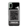 Slim Protection Case［ TAICHI - Motocross ］