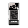 Slim Protection Case［ TAICHI - Motocross ］