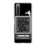 Slim Protection Case［ TAICHI - Motocross ］