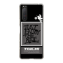 Slim Protection Case［ TAICHI - Motocross ］