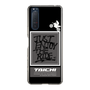 Slim Protection Case［ TAICHI - Motocross ］