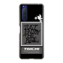 Slim Protection Case［ TAICHI - Motocross ］