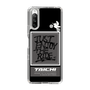 Slim Protection Case［ TAICHI - Motocross ］