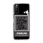 Slim Protection Case［ TAICHI - Motocross ］