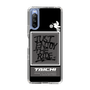 Slim Protection Case［ TAICHI - Motocross ］