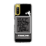 Slim Protection Case［ TAICHI - Motocross ］