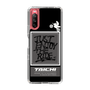 Slim Protection Case［ TAICHI - Motocross ］