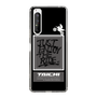 Slim Protection Case［ TAICHI - Motocross ］