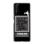 Slim Protection Case［ TAICHI - Motocross ］