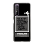 Slim Protection Case［ TAICHI - Motocross ］
