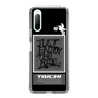 Slim Protection Case［ TAICHI - Motocross ］