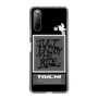 Slim Protection Case［ TAICHI - Motocross ］
