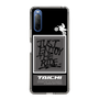 Slim Protection Case［ TAICHI - Motocross ］
