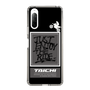 Slim Protection Case［ TAICHI - Motocross ］