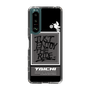 Slim Protection Case［ TAICHI - Motocross ］
