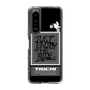 Slim Protection Case［ TAICHI - Motocross ］