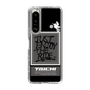 Slim Protection Case［ TAICHI - Motocross ］