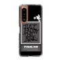 Slim Protection Case［ TAICHI - Motocross ］
