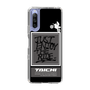 Slim Protection Case［ TAICHI - Motocross ］