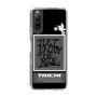 Slim Protection Case［ TAICHI - Motocross ］