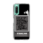 Slim Protection Case［ TAICHI - Motocross ］