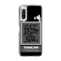 Slim Protection Case［ TAICHI - Motocross ］