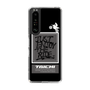 Slim Protection Case［ TAICHI - Motocross ］
