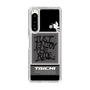 Slim Protection Case［ TAICHI - Motocross ］